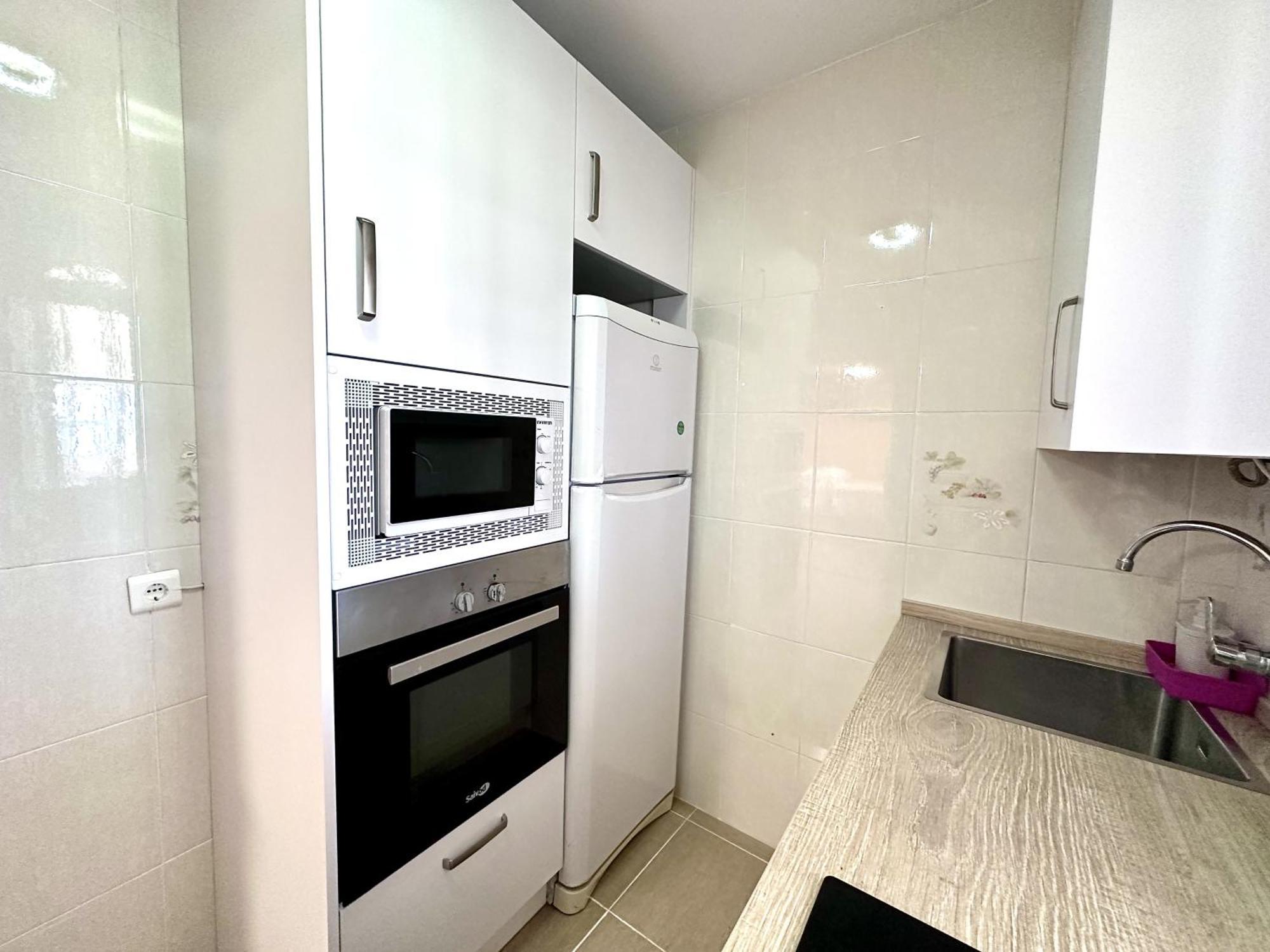 Willa Casaflex Casa 1º Linea Playa Saladero Garrido Rincón de la Victoria Zewnętrze zdjęcie